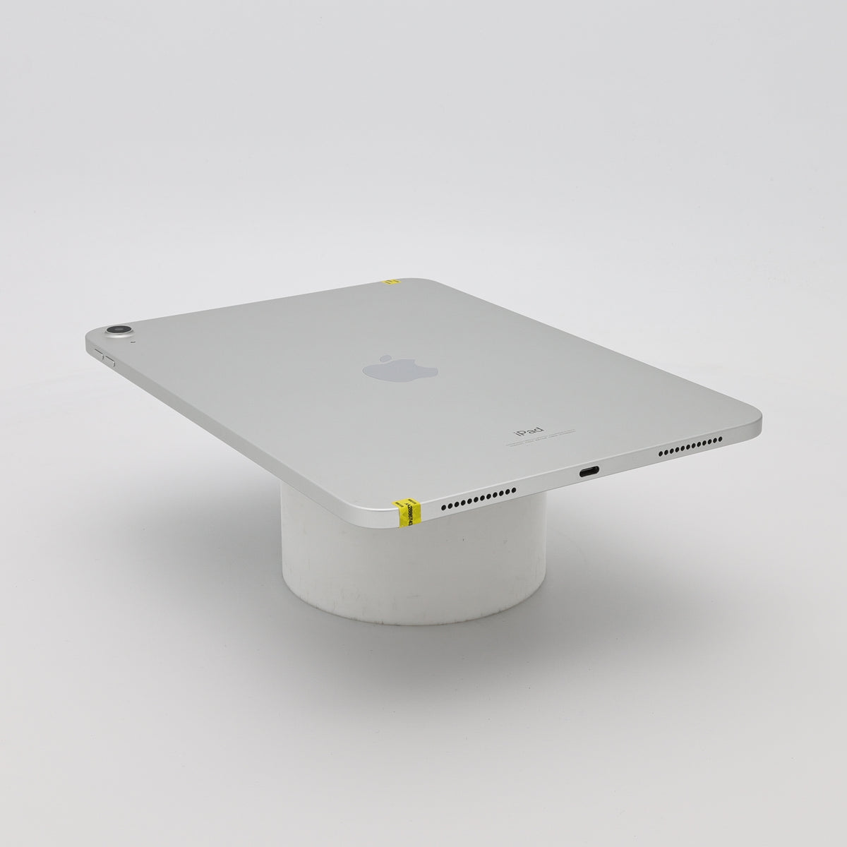 95新 Apple iPad 10代 64G 銀色 WIFI