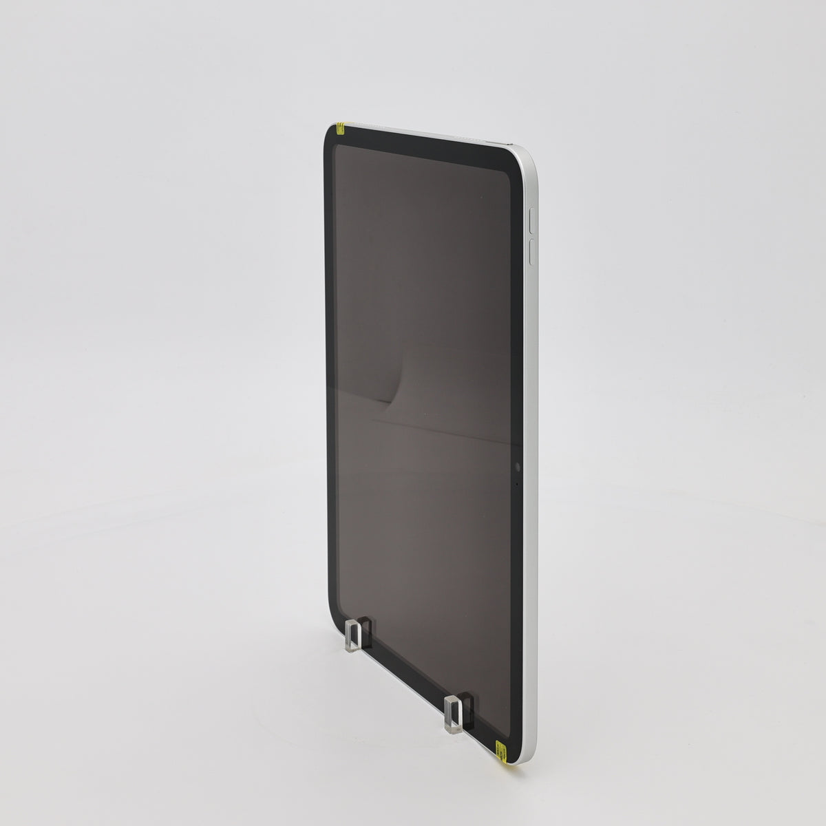 95新 Apple iPad 10代 64G 銀色 WIFI