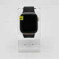 99新 Apple Watch Series 10 42毫米 鋁金屬