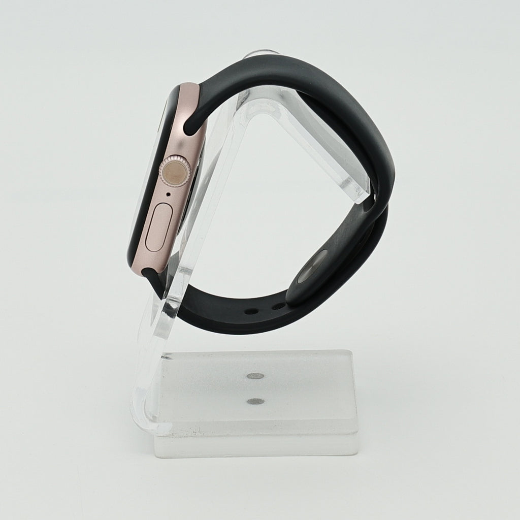 99新 Apple Watch Series 10 42毫米 鋁金屬