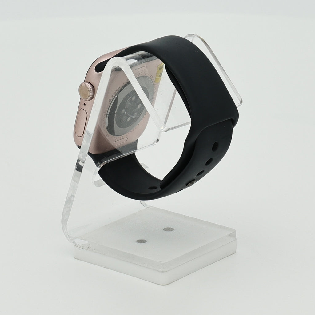 99新 Apple Watch Series 10 42毫米 鋁金屬