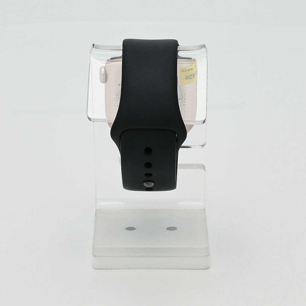 99新 Apple Watch Series 10 42毫米 鋁金屬