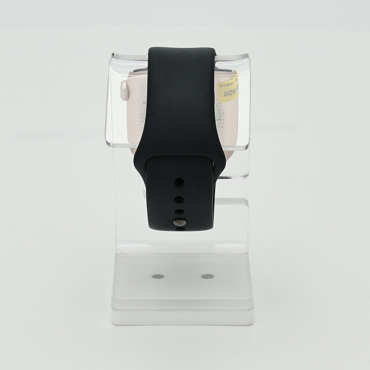 99新 Apple Watch Series 10 42毫米 鋁金屬