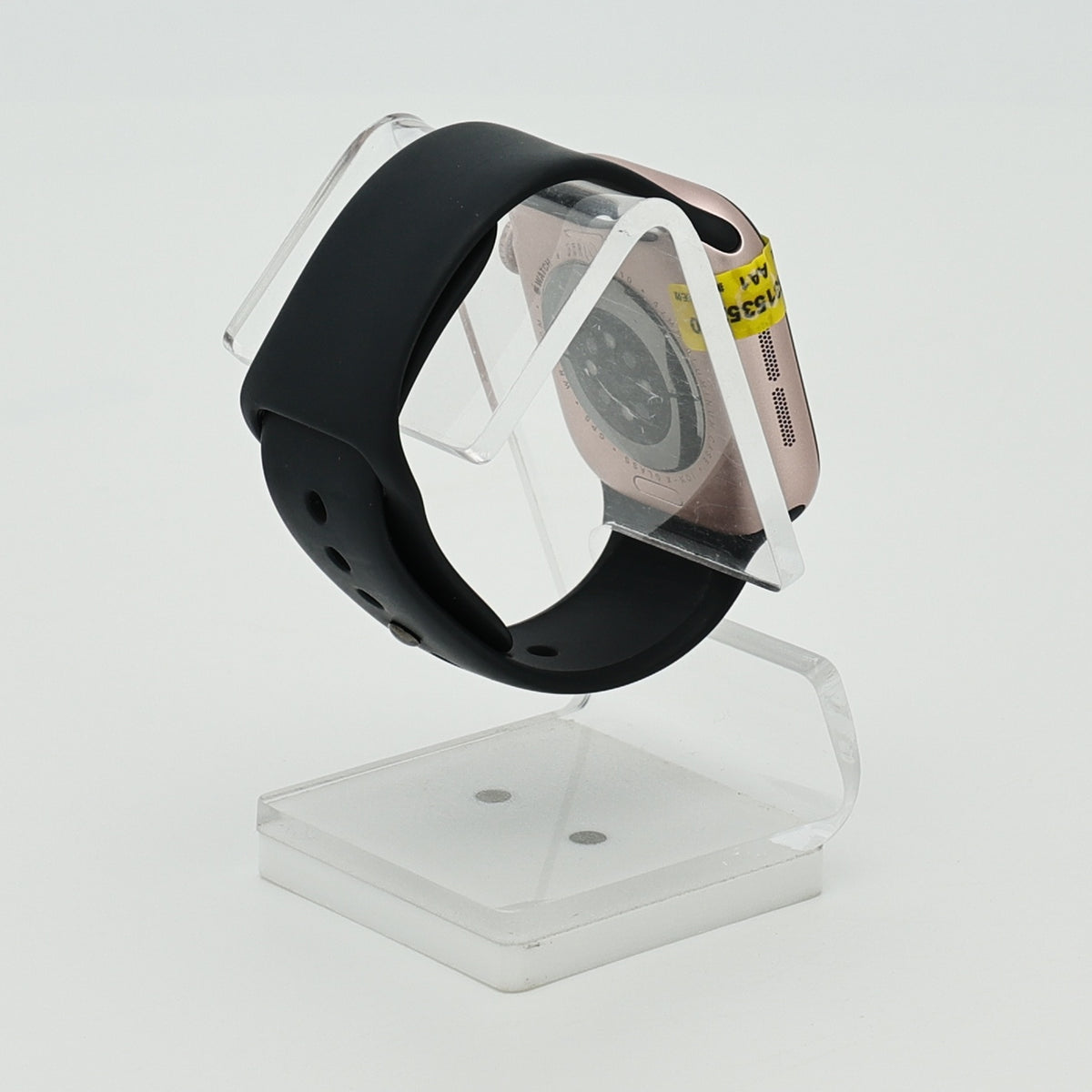99新 Apple Watch Series 10 42毫米 鋁金屬