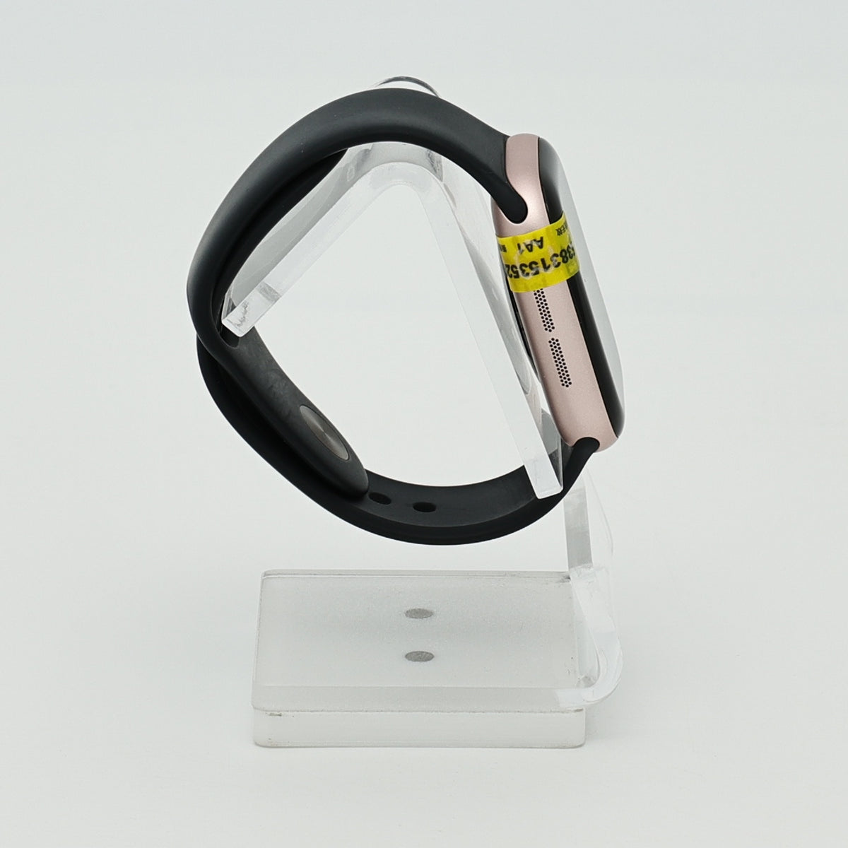 99新 Apple Watch Series 10 42毫米 鋁金屬