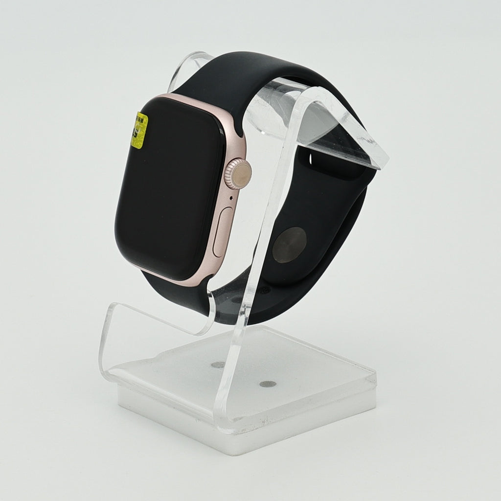 99新 Apple Watch Series 10 42毫米 鋁金屬
