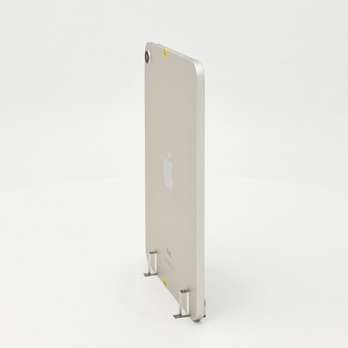 95新 Apple iPad mini6 64G 星光色 WIFI