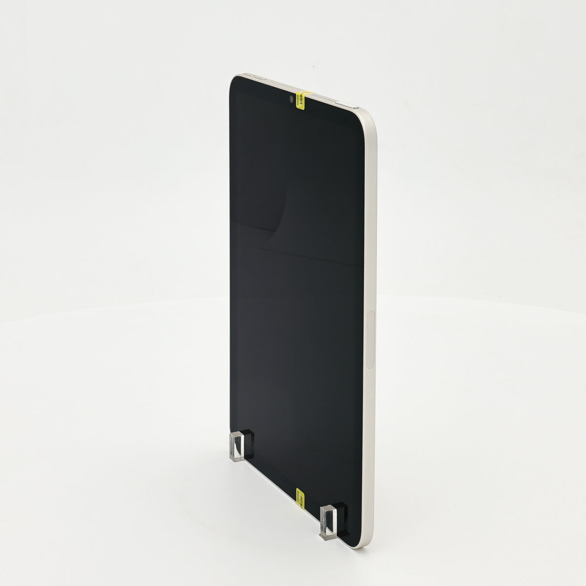 95新 Apple iPad mini6 64G 星光色 WIFI