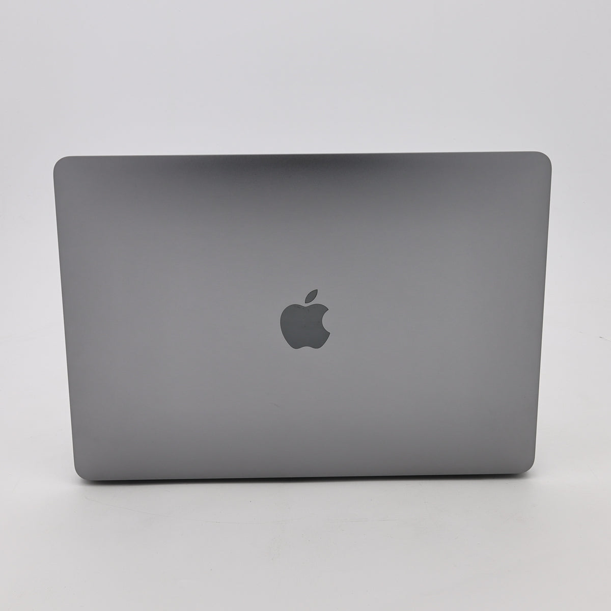 95新 Apple MacBook Pro 22年 13寸 M2（8+10核） 8G RAM 512G SSD 深空灰色