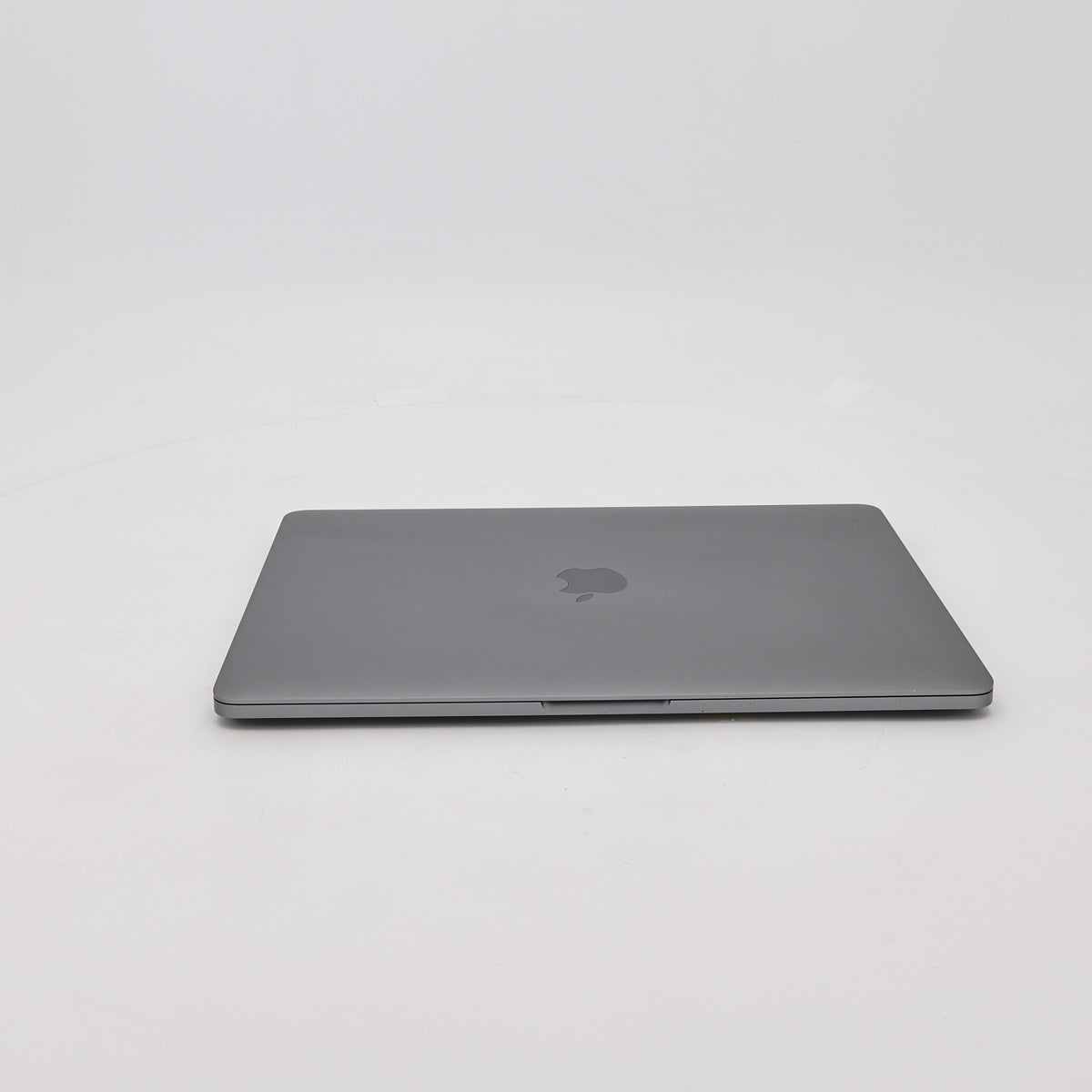 95新 Apple MacBook Pro 22年 13寸 M2（8+10核） 8G RAM 512G SSD 深空灰色