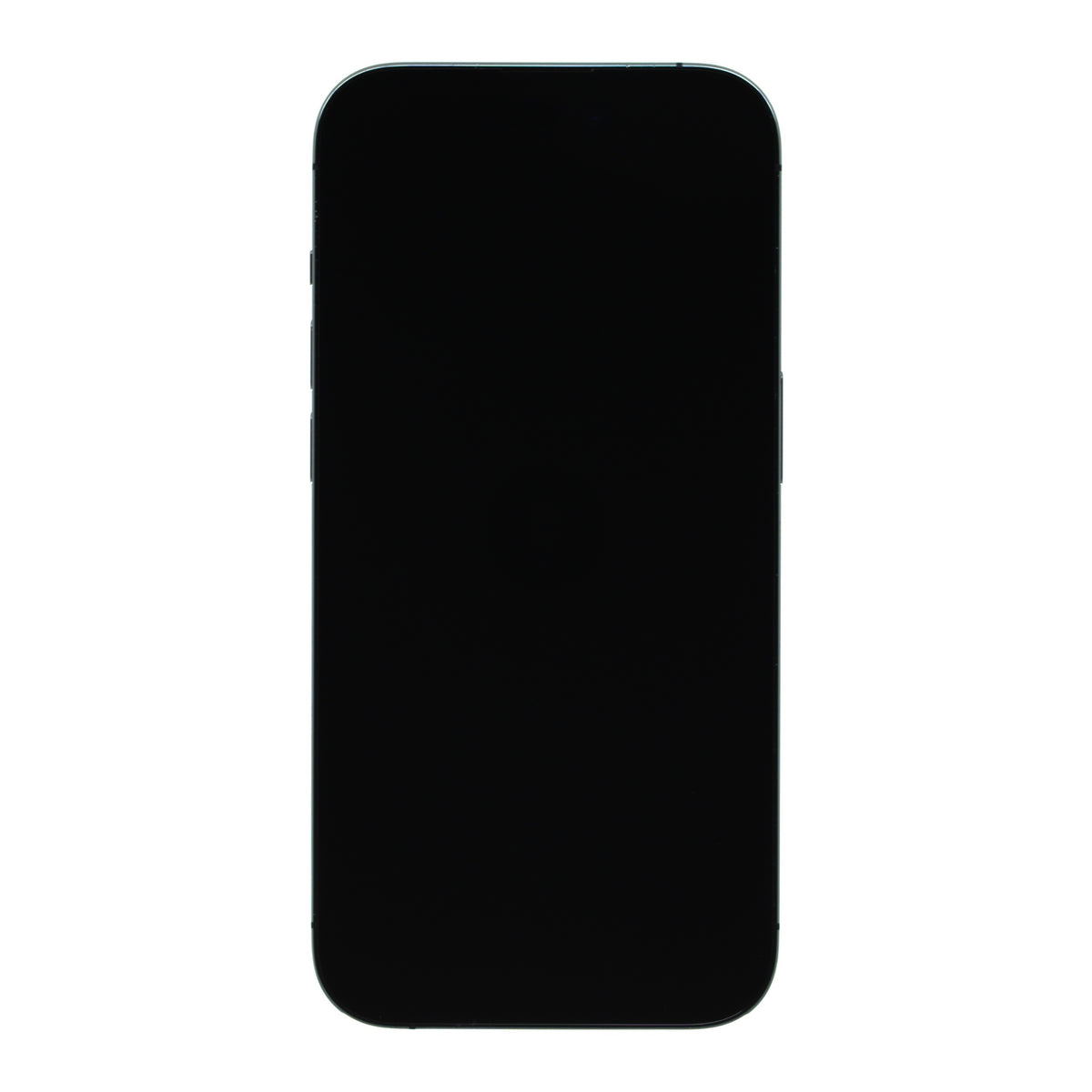 95新 Apple iPhone 14 Pro 256G 暗紫色 中國大陸版