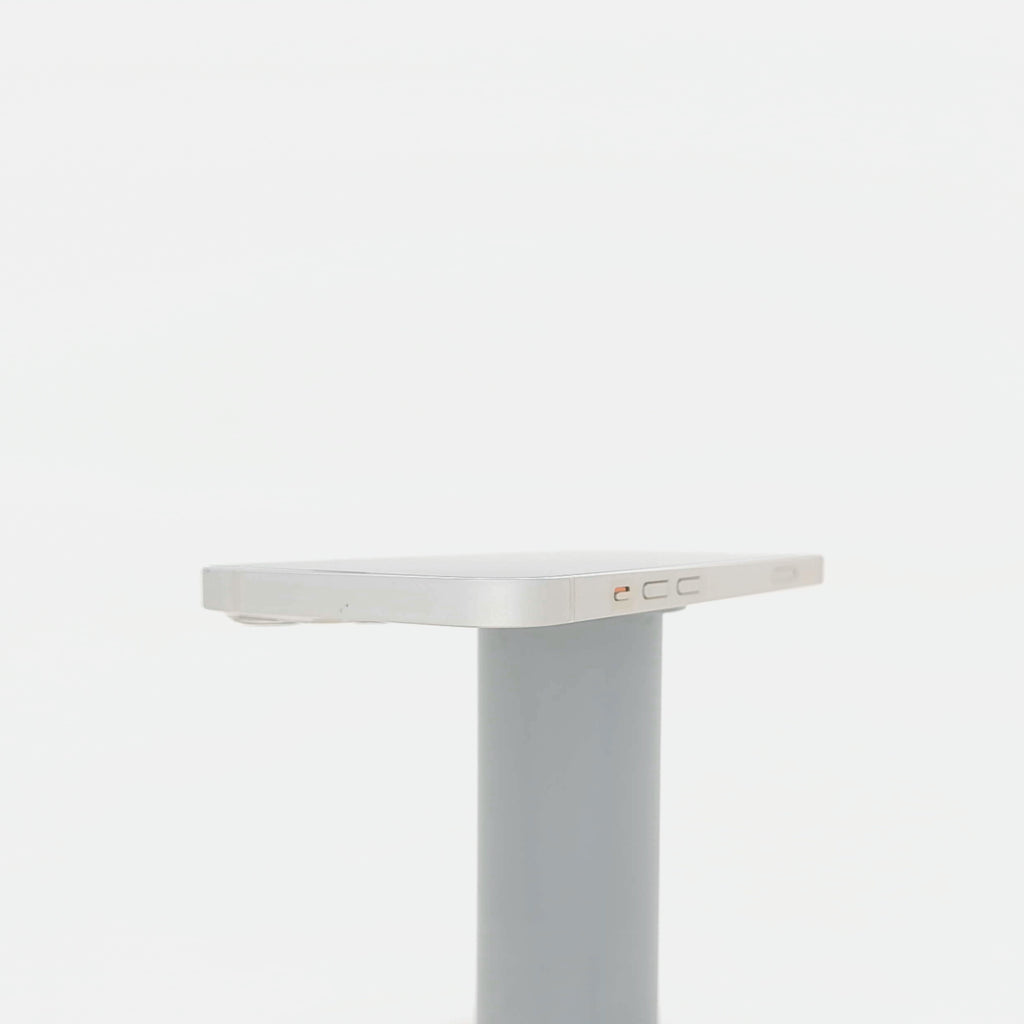 95新 Apple iPhone 13 128G 星光色 中國大陸版