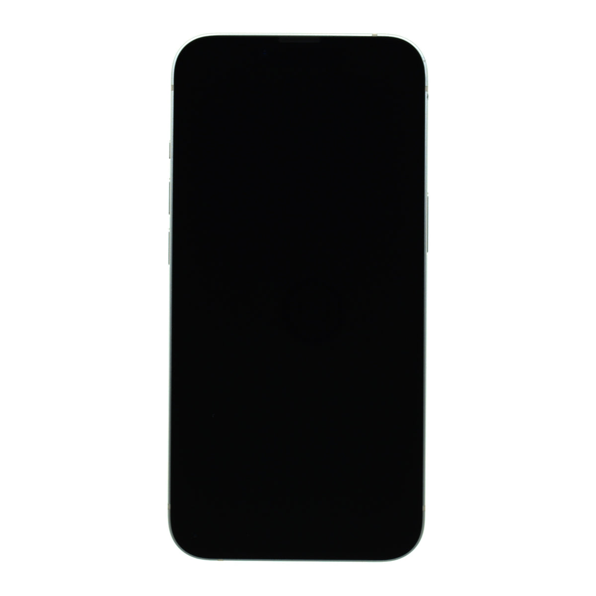 95新 Apple iPhone 13 128G 星光色 中國大陸版