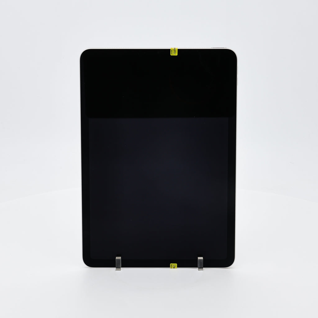 95新 Apple iPad Air5 64G 星光色 WIFI
