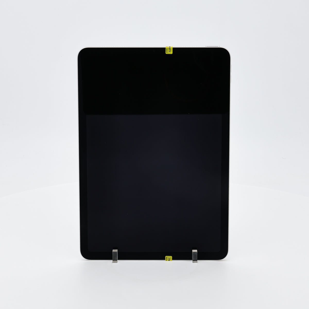 95新 Apple iPad Air5 64G 星光色 WIFI