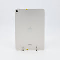 95新 Apple iPad Air5 64G 星光色 WIFI