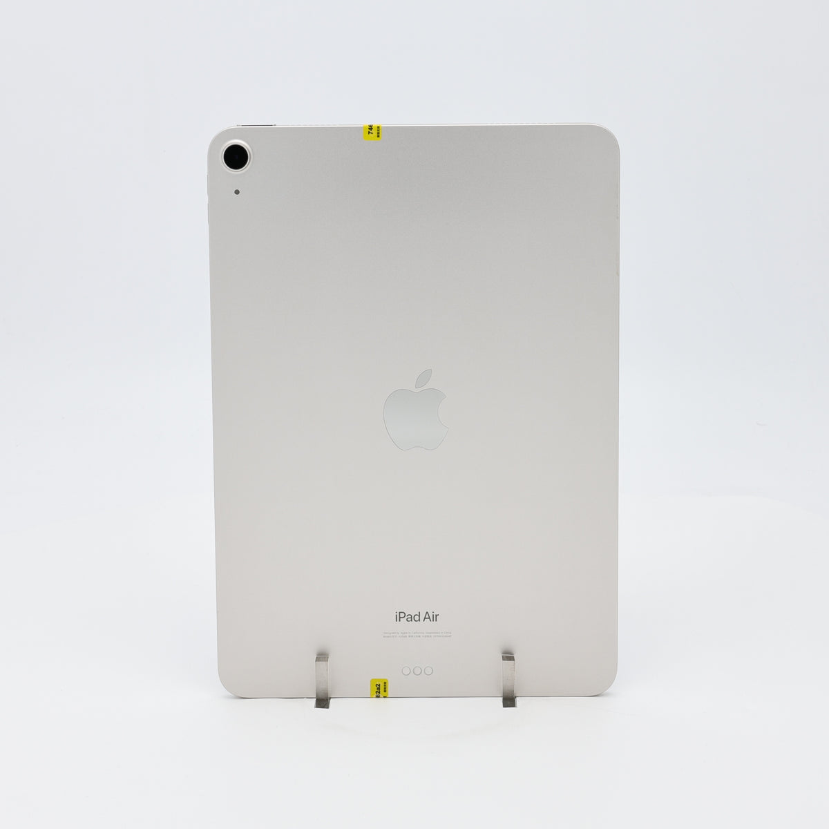 95新 Apple iPad Air5 64G 星光色 WIFI