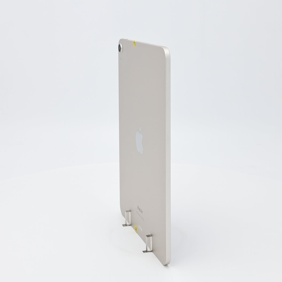 95新 Apple iPad Air5 64G 星光色 WIFI