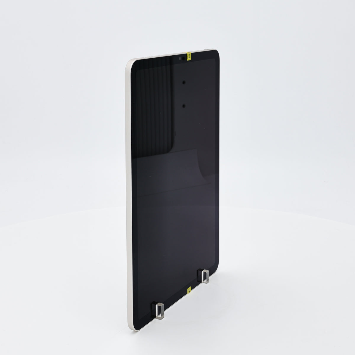 95新 Apple iPad Air5 64G 星光色 WIFI