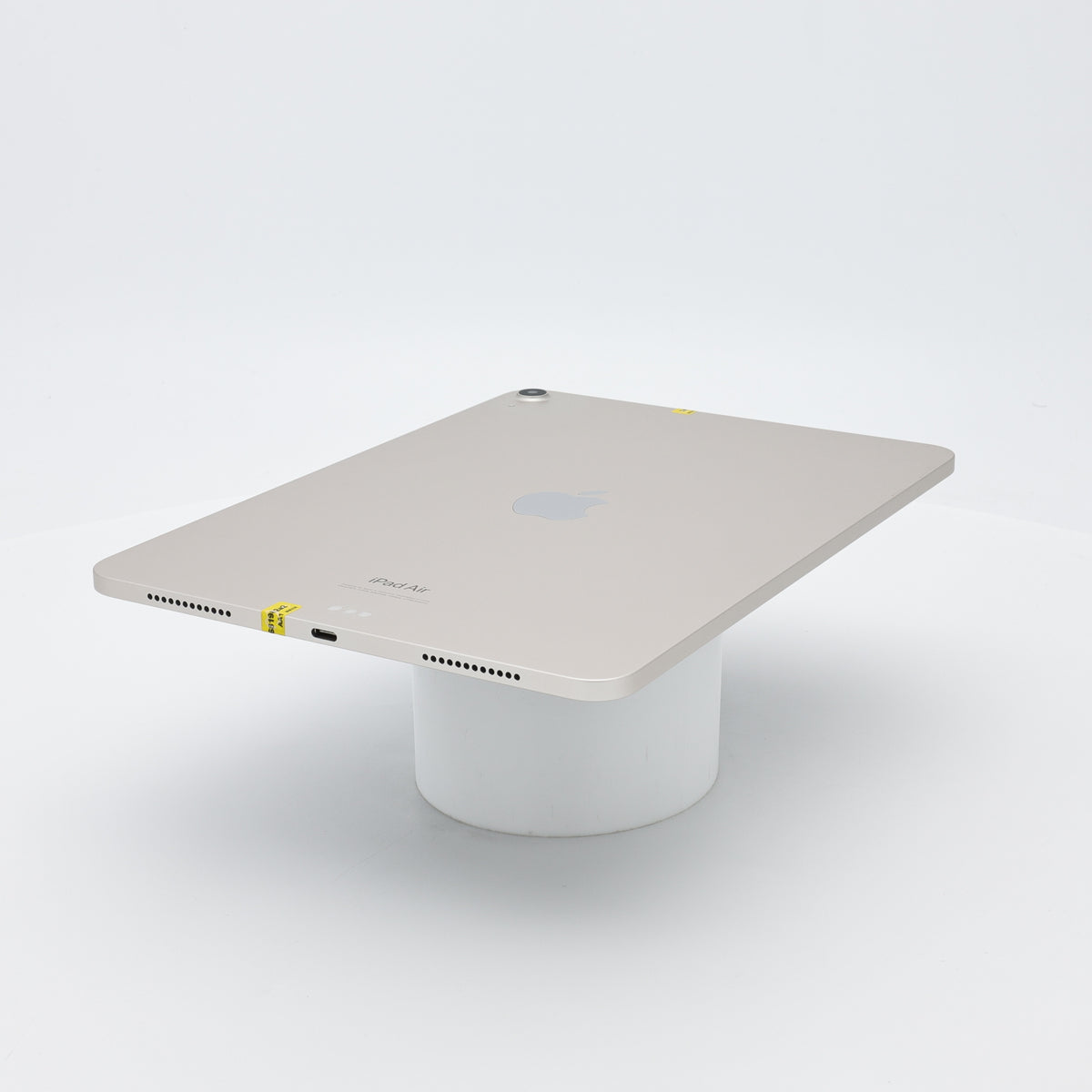 95新 Apple iPad Air5 64G 星光色 WIFI
