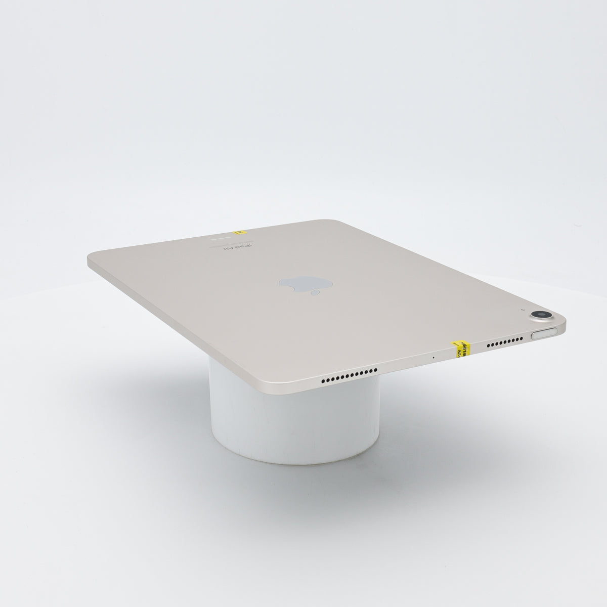 95新 Apple iPad Air5 64G 星光色 WIFI