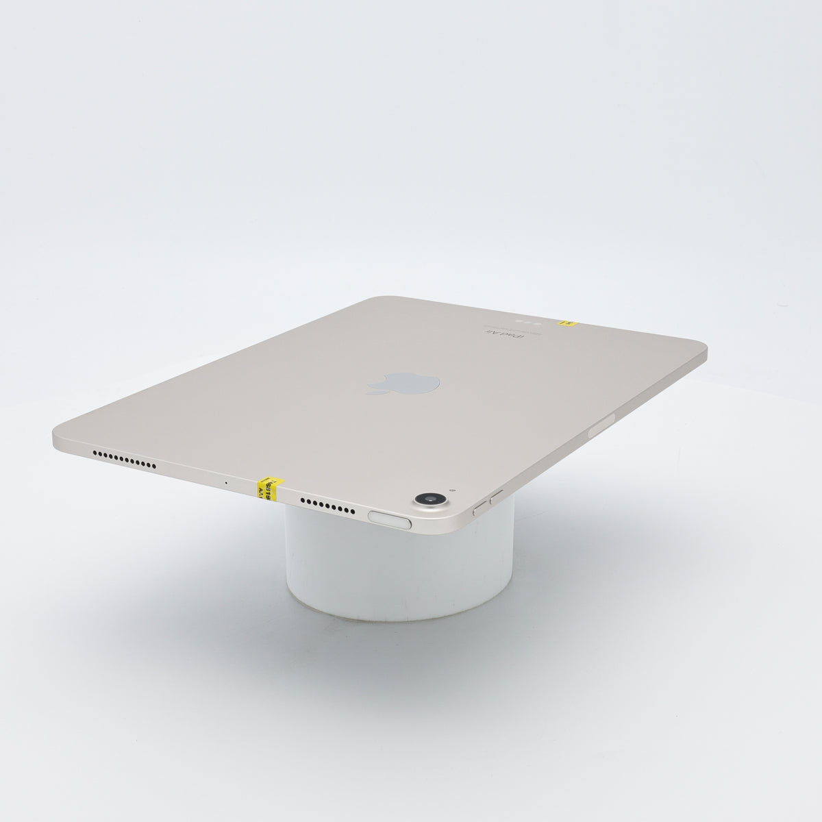 95新 Apple iPad Air5 64G 星光色 WIFI