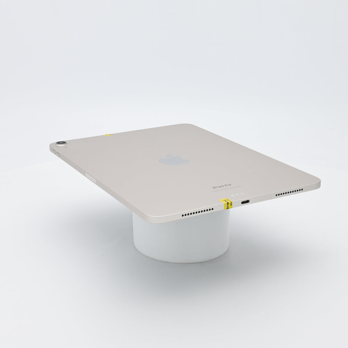 95新 Apple iPad Air5 64G 星光色 WIFI