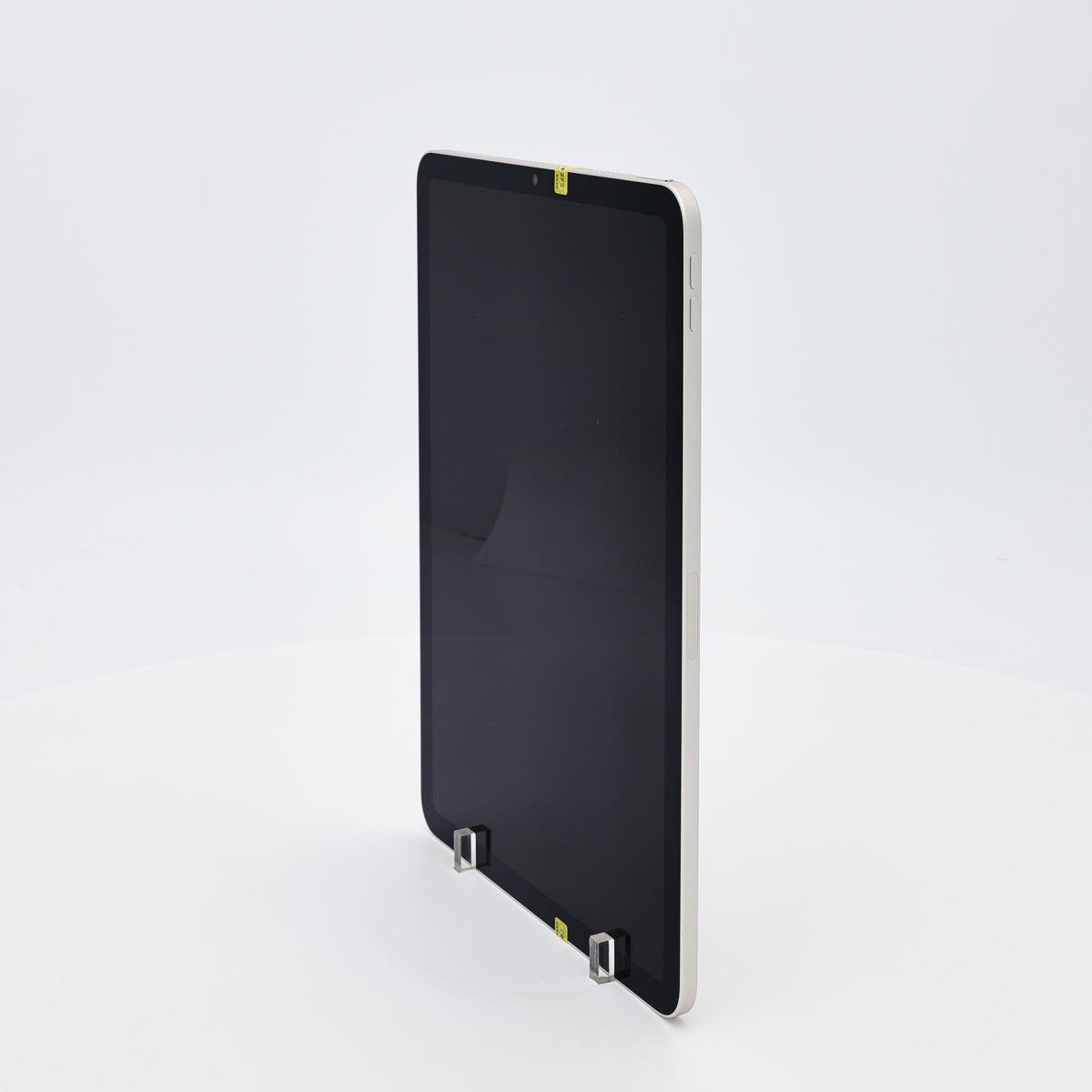 95新 Apple iPad Air5 64G 星光色 WIFI