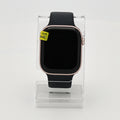 99新 Apple Watch Series 10 46毫米 鋁金屬