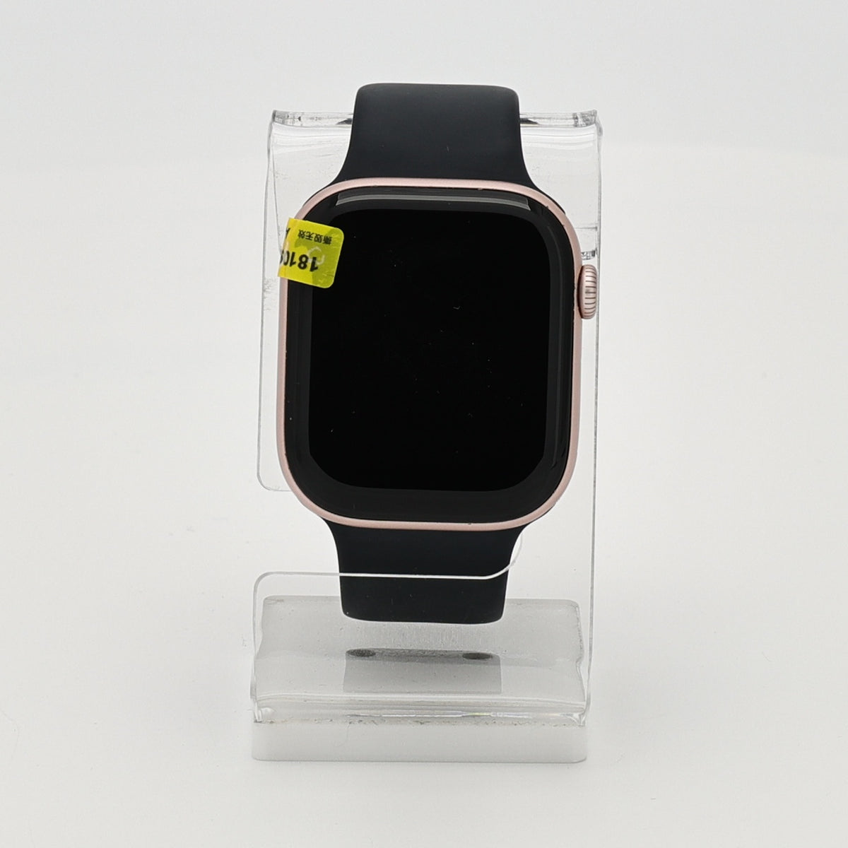 99新 Apple Watch Series 10 46毫米 鋁金屬