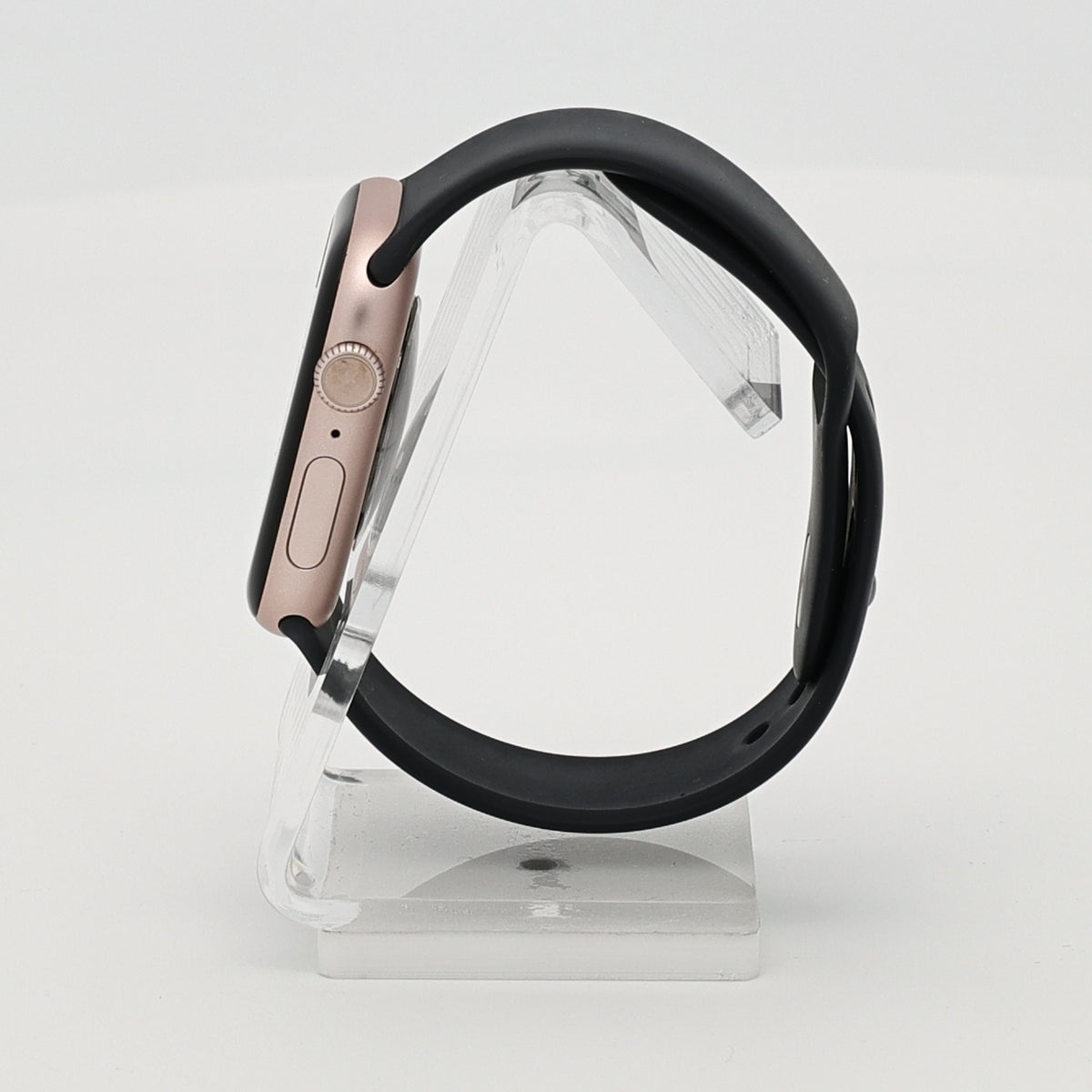 99新 Apple Watch Series 10 46毫米 鋁金屬
