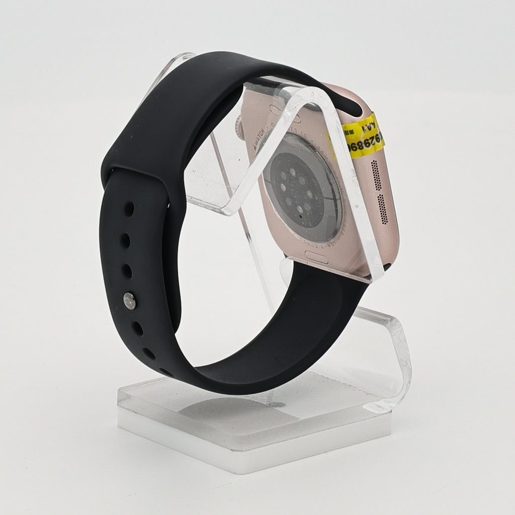 99新 Apple Watch Series 10 46毫米 鋁金屬