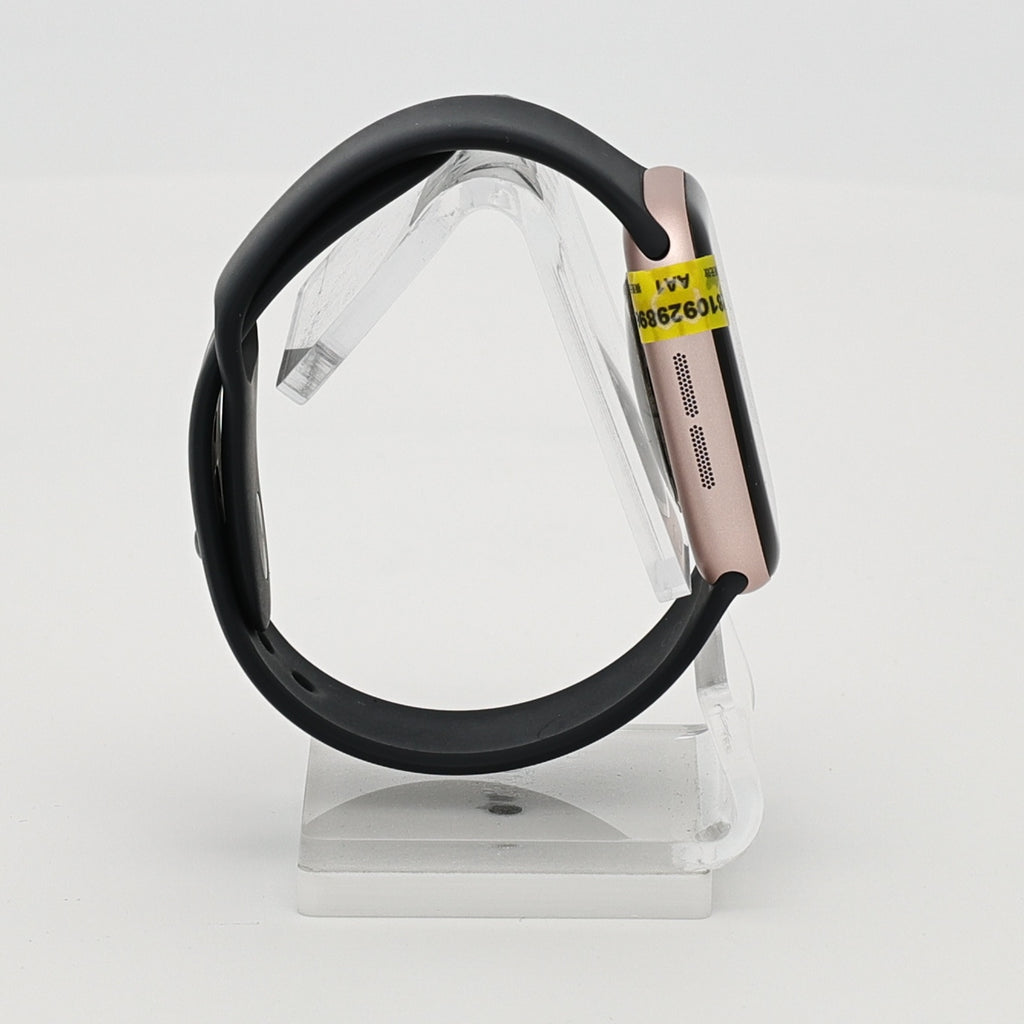 99新 Apple Watch Series 10 46毫米 鋁金屬
