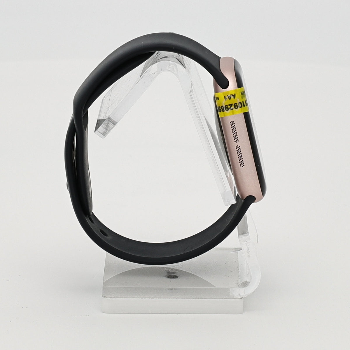 99新 Apple Watch Series 10 46毫米 鋁金屬