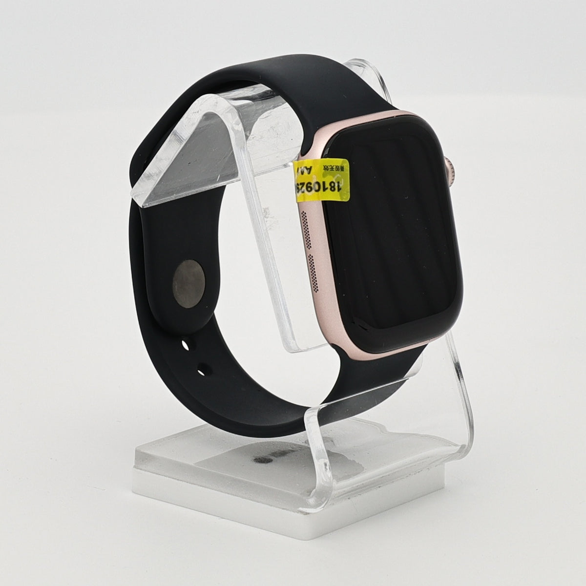 99新 Apple Watch Series 10 46毫米 鋁金屬