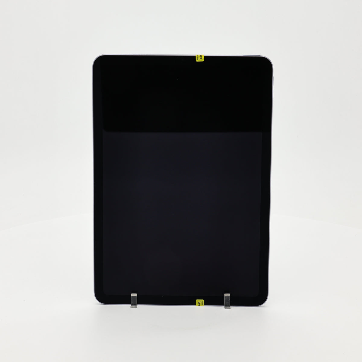 95新 Apple iPad Air5 256G 紫色 WIFI