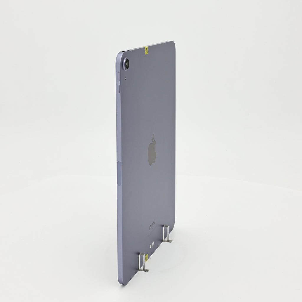 95新 Apple iPad Air5 256G 紫色 WIFI