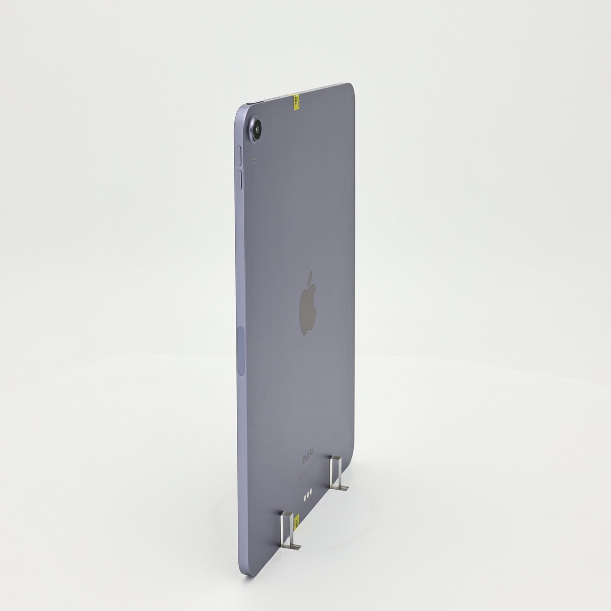 95新 Apple iPad Air5 256G 紫色 WIFI