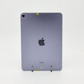 95新 Apple iPad Air5 256G 紫色 WIFI