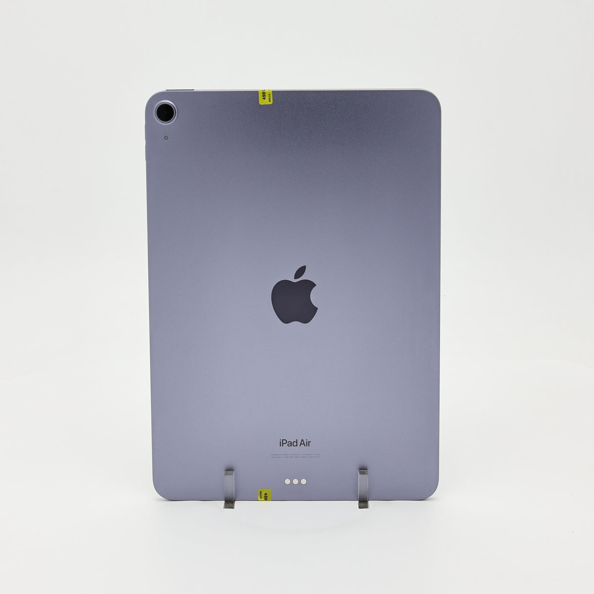 95新 Apple iPad Air5 256G 紫色 WIFI