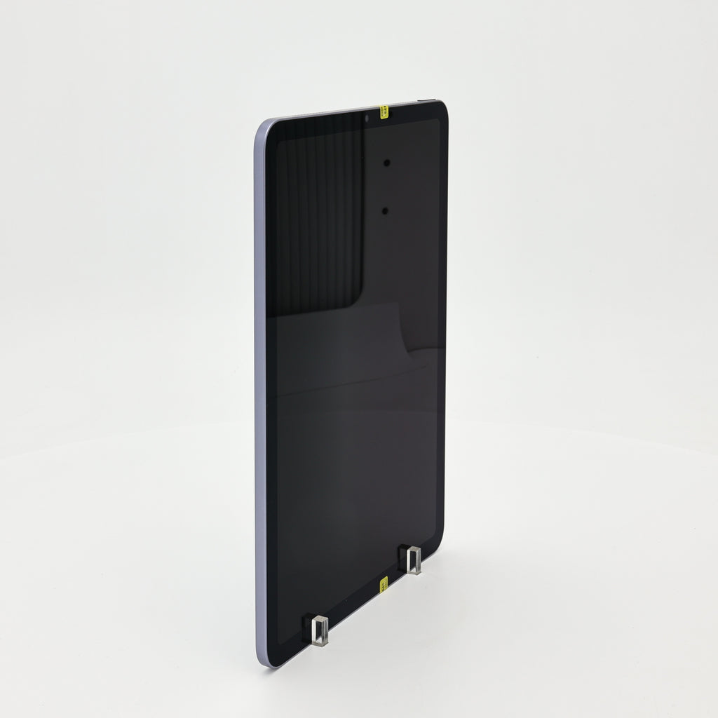 95新 Apple iPad Air5 256G 紫色 WIFI