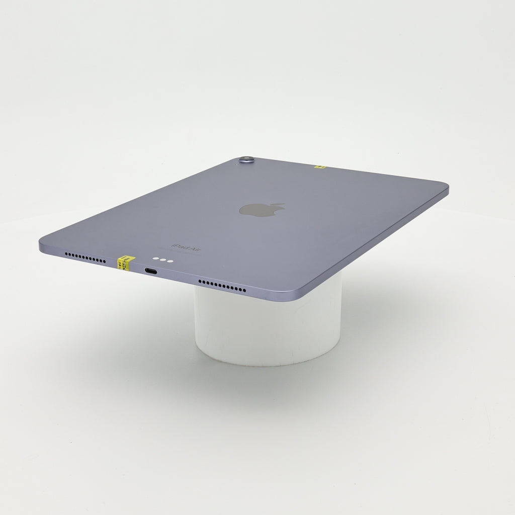 95新 Apple iPad Air5 256G 紫色 WIFI