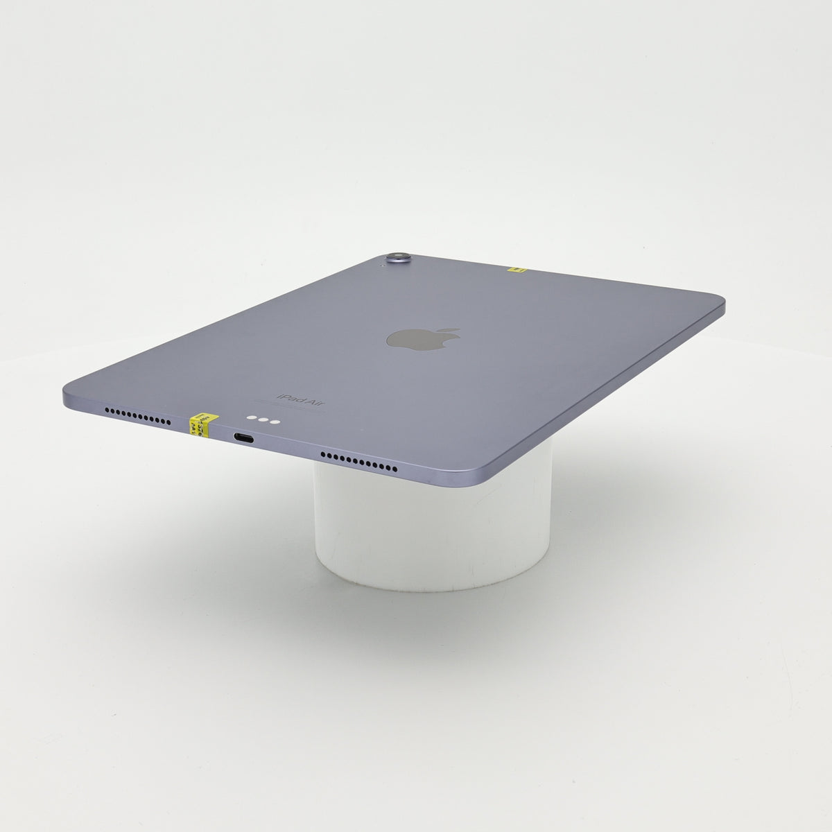 95新 Apple iPad Air5 256G 紫色 WIFI
