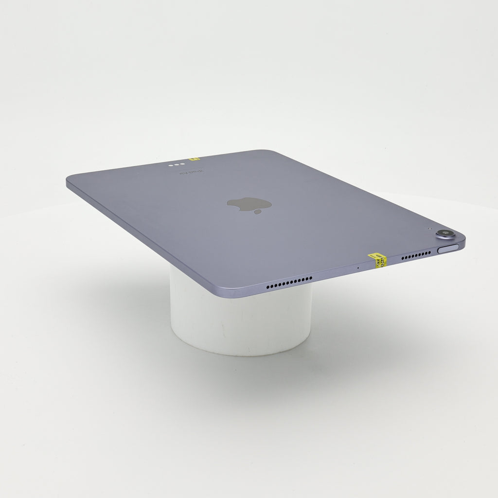 95新 Apple iPad Air5 256G 紫色 WIFI