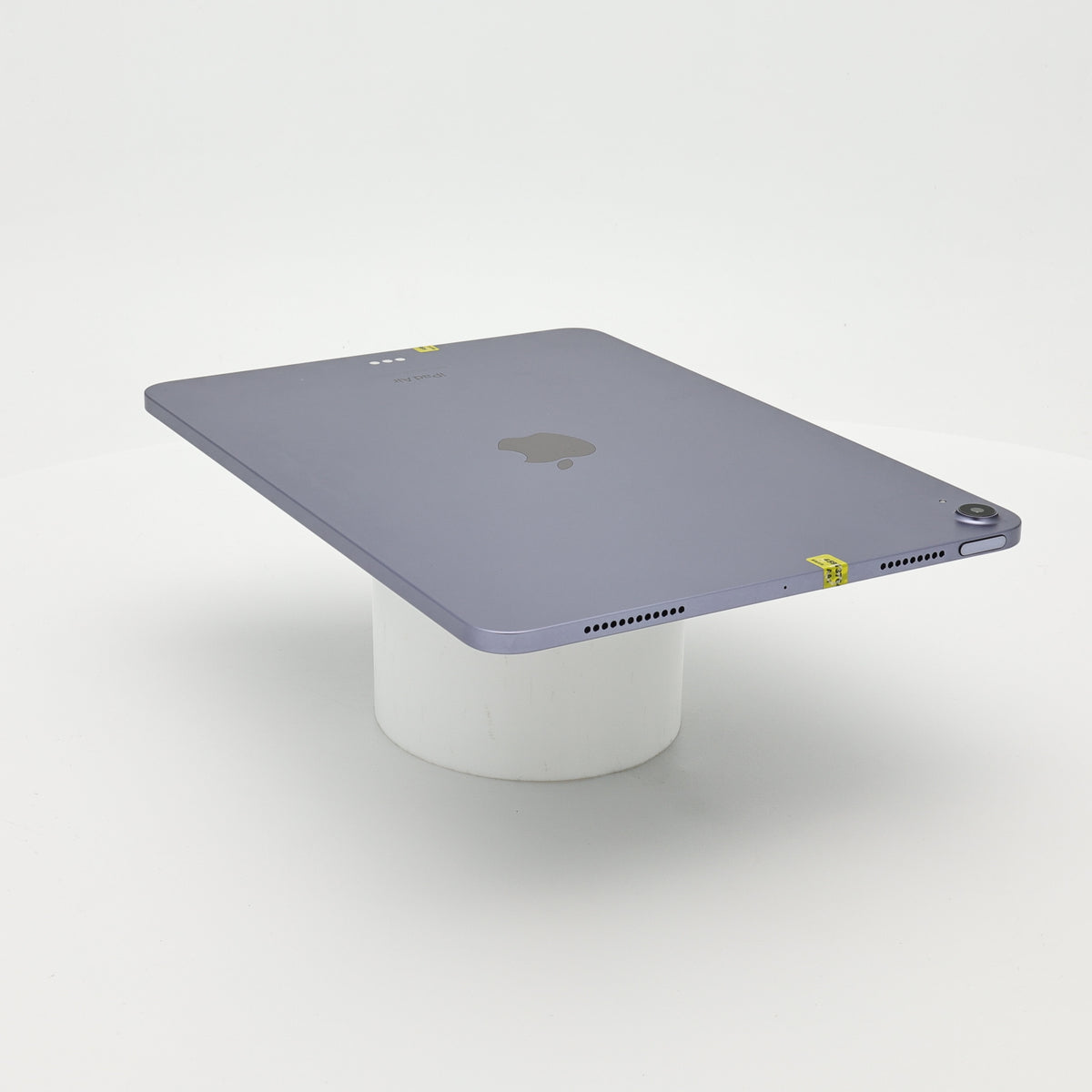 95新 Apple iPad Air5 256G 紫色 WIFI