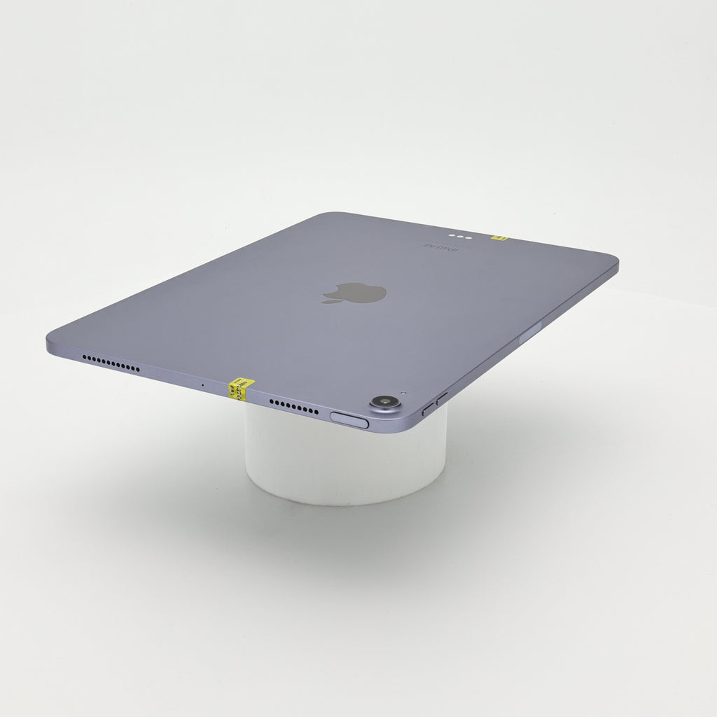 95新 Apple iPad Air5 256G 紫色 WIFI