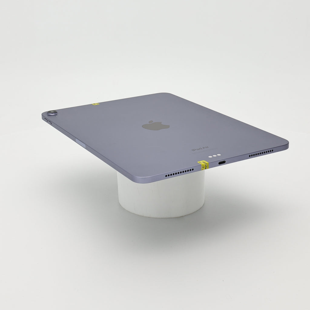 95新 Apple iPad Air5 256G 紫色 WIFI