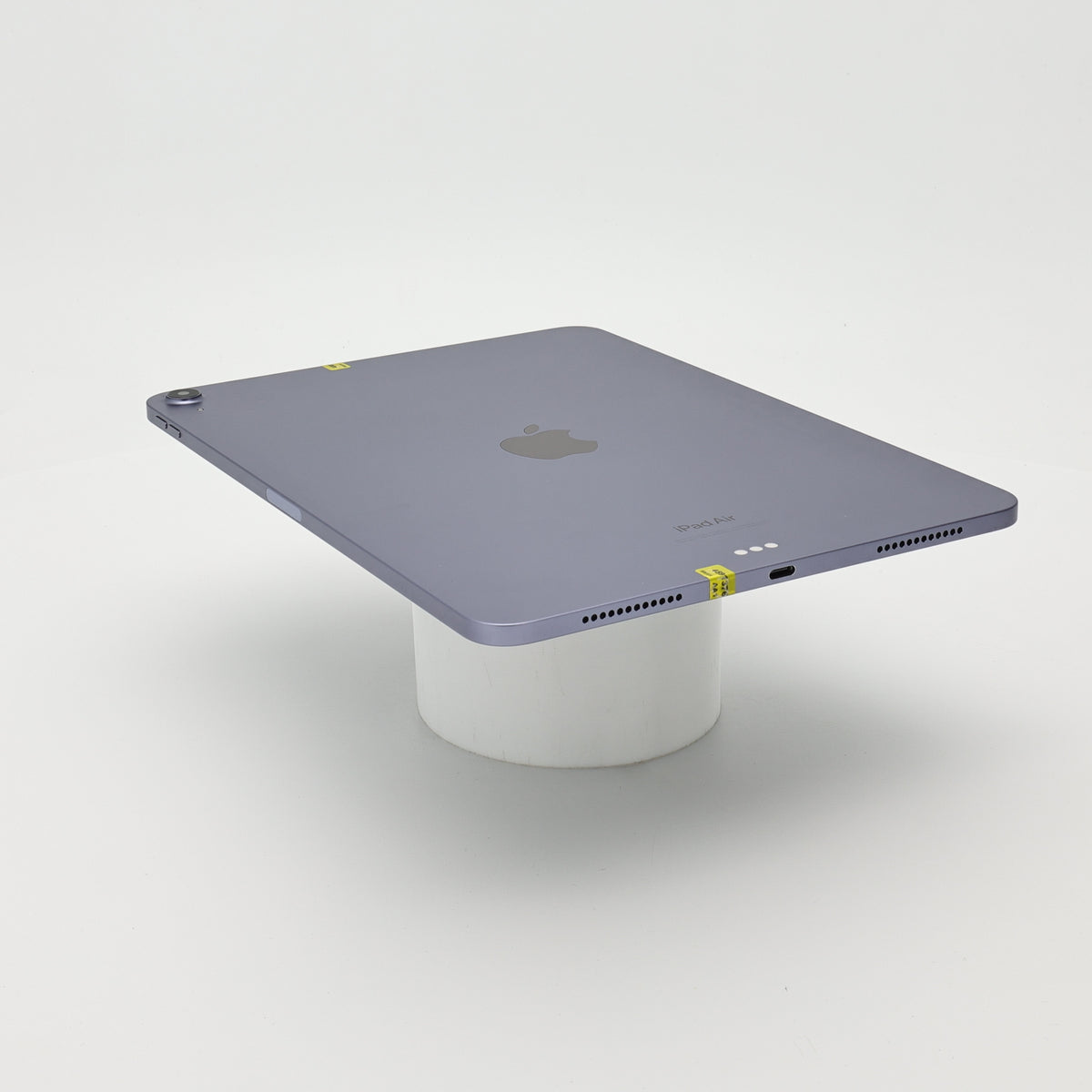 95新 Apple iPad Air5 256G 紫色 WIFI