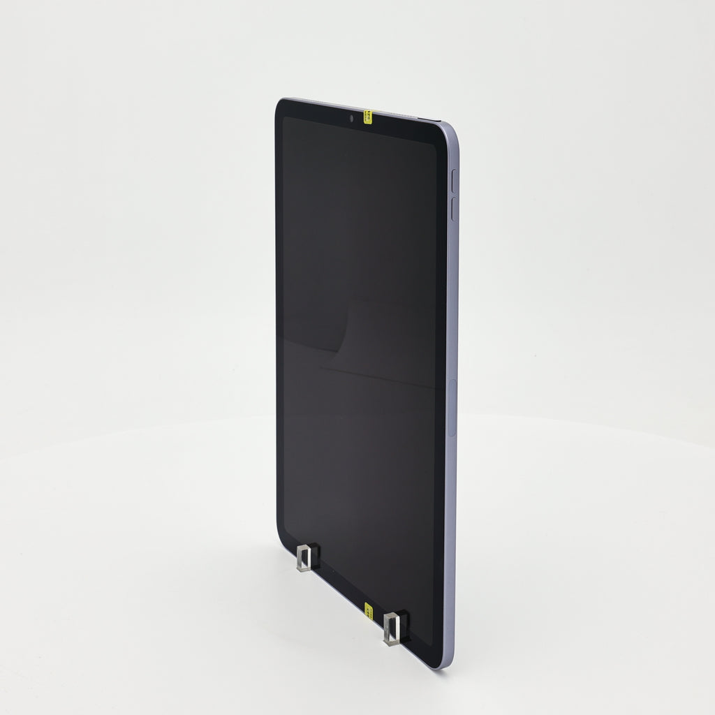 95新 Apple iPad Air5 256G 紫色 WIFI