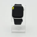 99新 Apple Watch Series 10 42毫米 鋁金屬